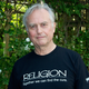 Richard Dawkins, és a vallásos vallás-ellenesség